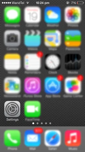 Opt-Out-FB-Ads-Settings-App Opt-Out-FB-Ads-Settings-App