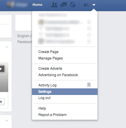 Opt-Out-FB-Ads-Settings Opt-Out-FB-Ads-Settings