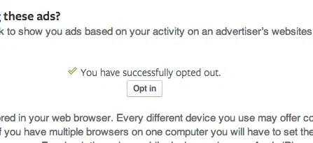 Opt-Out-FB-Ads-Successfully-Opted-Out Opt-Out-FB-Ads-Successfully-Opted-Out