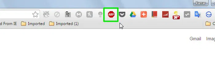 Organize-Chrome-Extension-buttons-Moved Organize-Chrome-Extension-buttons-Moved