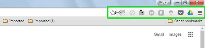 Organize-Chrome-Extension-buttons-buttons hidden Organize-Chrome-Extension-buttons-buttons hidden