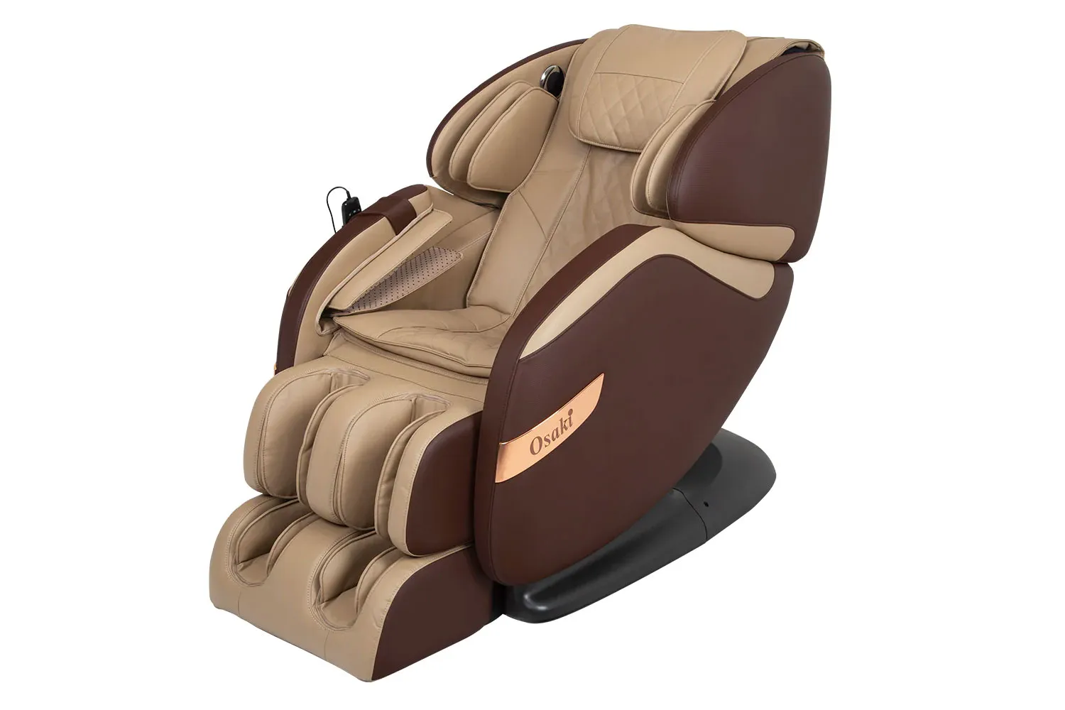 Osaki OS-Champ Massage Chair