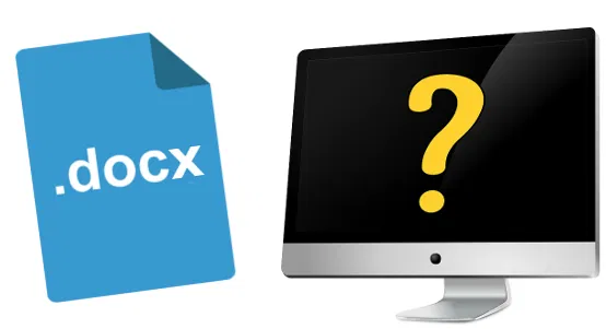pdf-explained-compatibility pdf-explained-compatibility