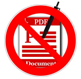 pdf-explained-no-edits pdf-explained-no-edits