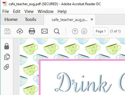 pdf2go_file_opened pdf2go_file_opened