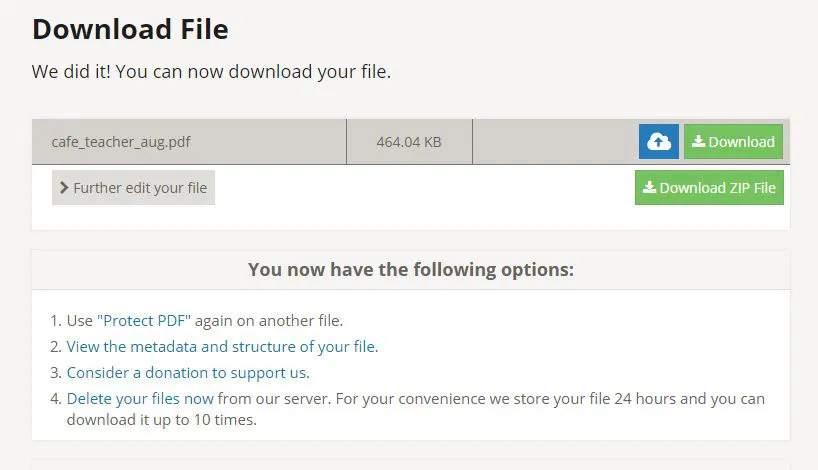 pdf2go_file_secured pdf2go_file_secured