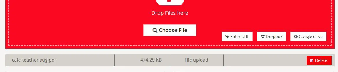 pdf2go_file_uploaded pdf2go_file_uploaded
