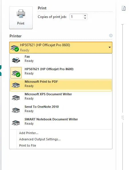 pdf2go_print_as_pdf pdf2go_print_as_pdf