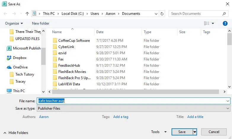 pdf2go_save_as_pdf pdf2go_save_as_pdf