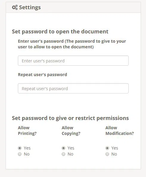 pdf2go_settings1 pdf2go_settings1