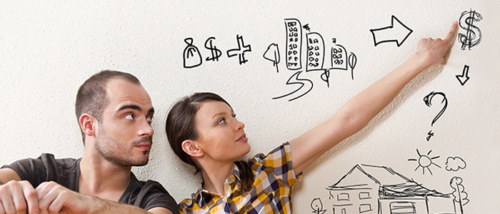 Como Construir uma Reserva de Emergência Eficiente Como Construir uma Reserva de Emergência Eficiente