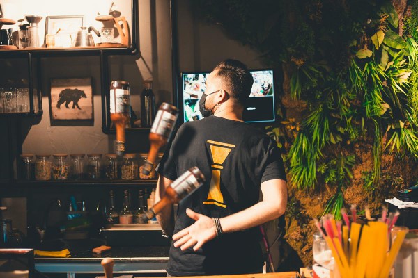 PSA: Mac app Bartender has been acquired silently by a company