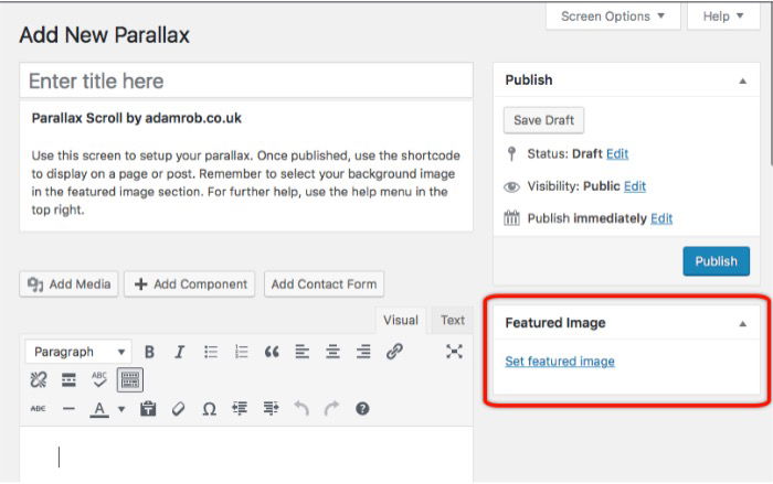 parallax-mte-add-parallax