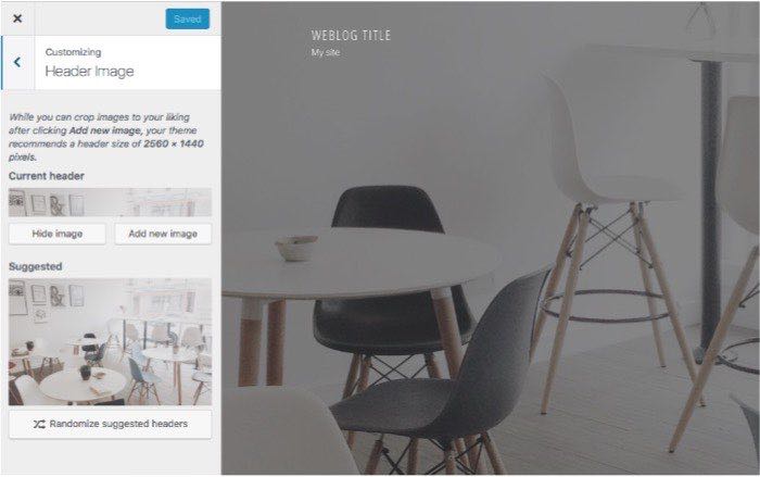 parallax-mte-customize-cronus