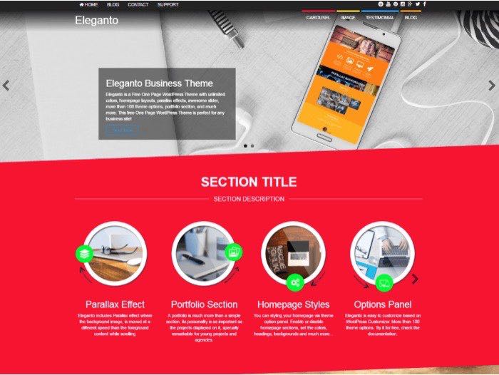 parallax-mte-eleganto