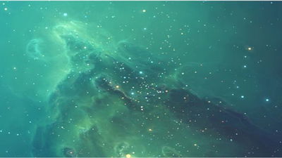 How to Easily Add the Parallax Effect to Your WordPress Site