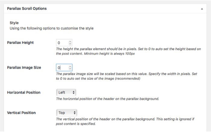 parallax-mte-scroll-options
