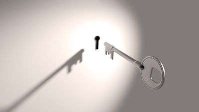 How to Export Your LastPass Data to Bitwarden