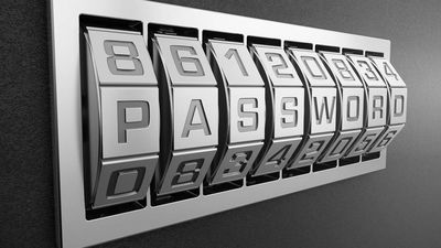 4 of the Best LastPass Alternatives