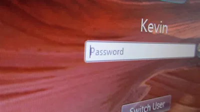 How to Generate Hard-to-Crack, Strong Passwords Online