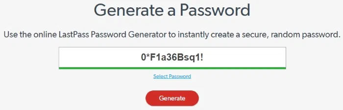 passwords-online-last-pass passwords-online-last-pass