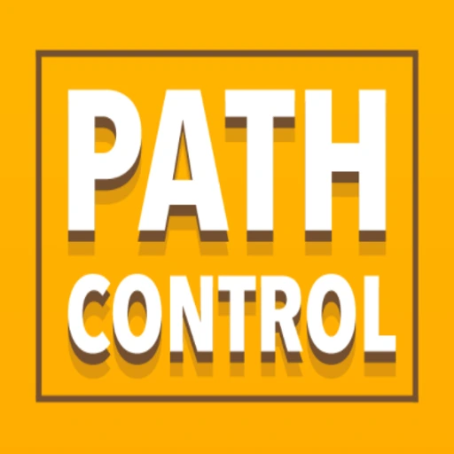 PathControl