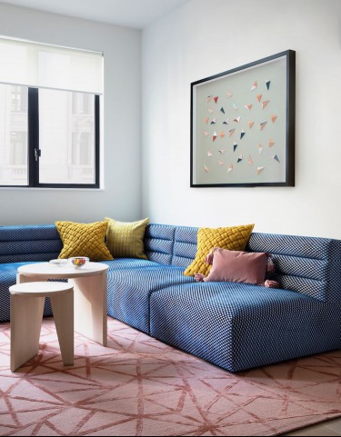 sustainable home decor