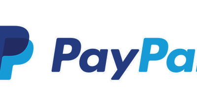 Simple and Useful Tips to Prevent PayPal from Overcharging You for Currency Exchanges