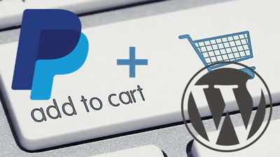 How to Integrate PayPal Payment into Your WordPress Site