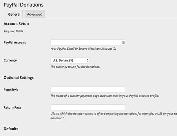 paypal-mte-paypal-donations