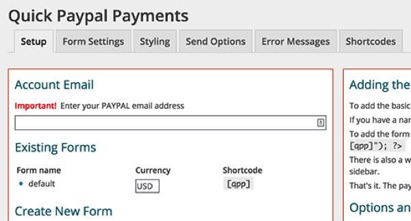 paypal-mte-quick-paypal-payments