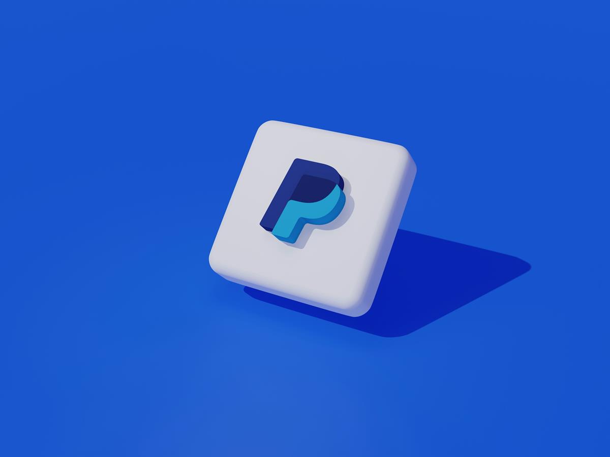 PayPal's data sharing controversy: New setting raises privacy concerns