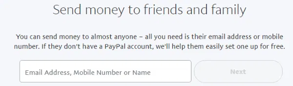 paypal-scams-friends paypal-scams-friends