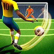 PenaltyShooters2