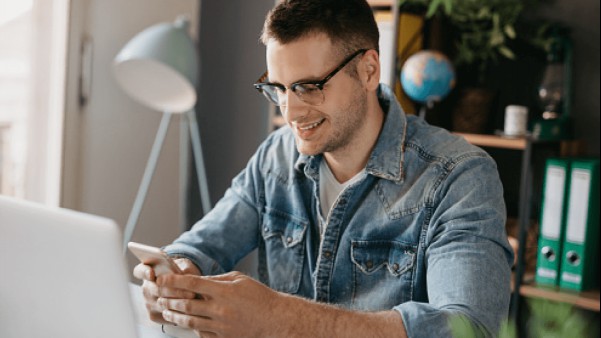 Why Millions Of Paying Users Chose Babbel To Learn A New Language