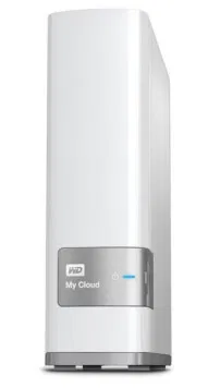 personal-clouds-example