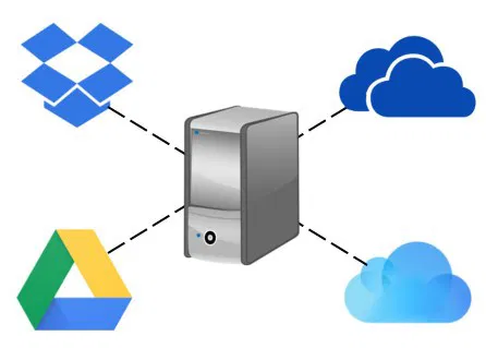 personal-clouds-services