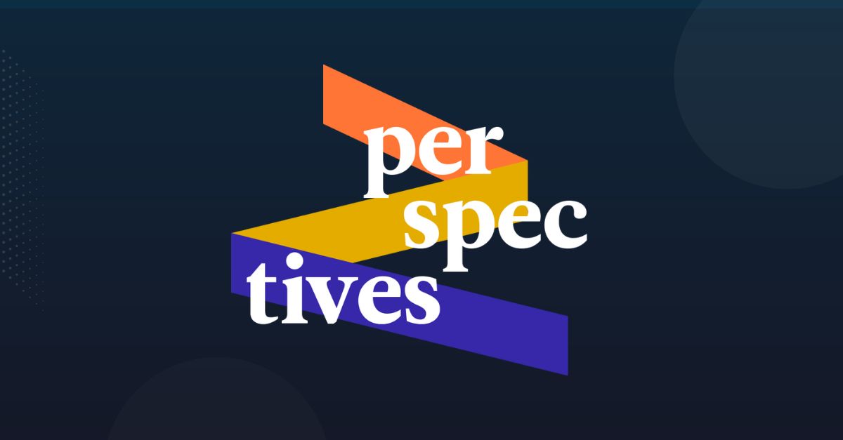 Perspectives Month at Babbel