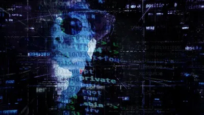 What Is Pharming and How Can It Be Prevented?