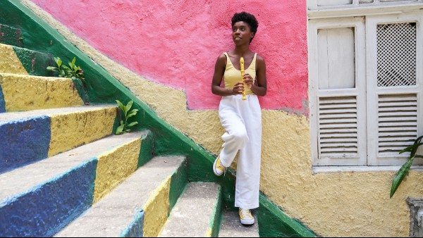 What’s The Difference Between A Pidgin And A Creole?