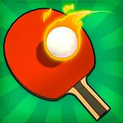 Play Ping Pong Online