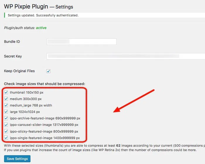 pixpie-mte-compressing-options-1 pixpie-mte-compressing-options-1