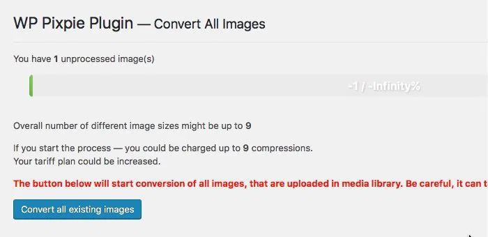 pixpie-mte-convert-all-images-1 pixpie-mte-convert-all-images-1
