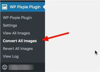 pixpie-mte-convert-all-menu pixpie-mte-convert-all-menu