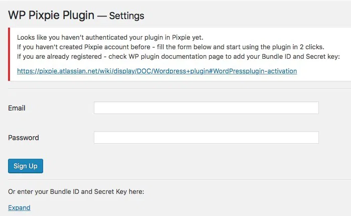 pixpie-mte-sign-up-1 pixpie-mte-sign-up-1