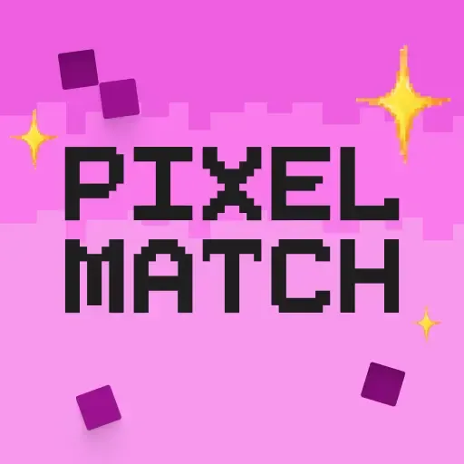 RPixel Match