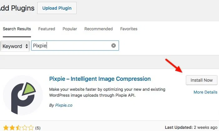 pixpie-mte-install-1 pixpie-mte-install-1