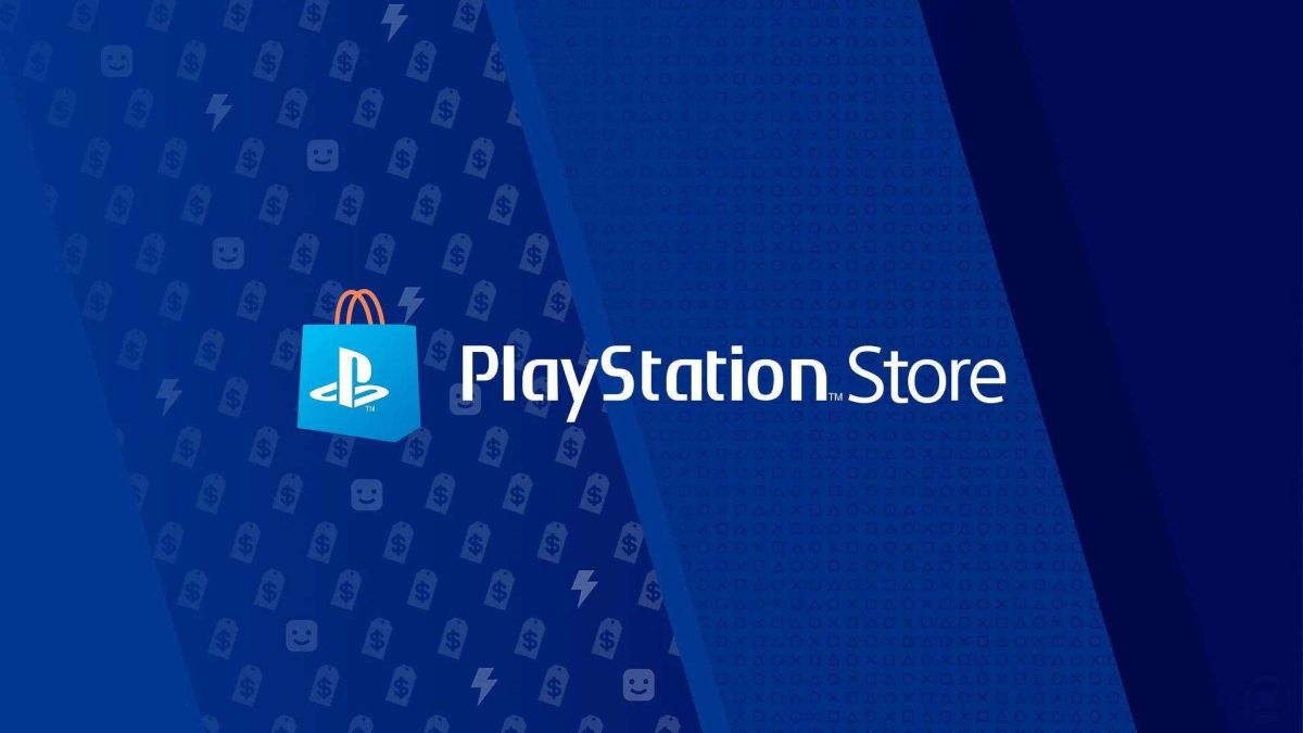 Sony Addresses Major PSN Outage with Compensation, But Gamers Remain Unhappy