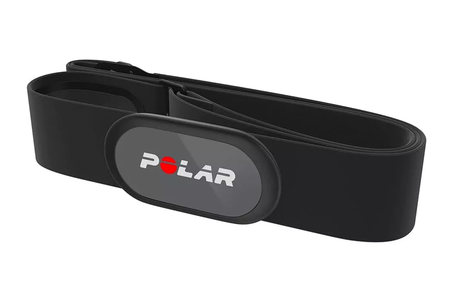 Amazon Polar H9 Heart Rate Sensor