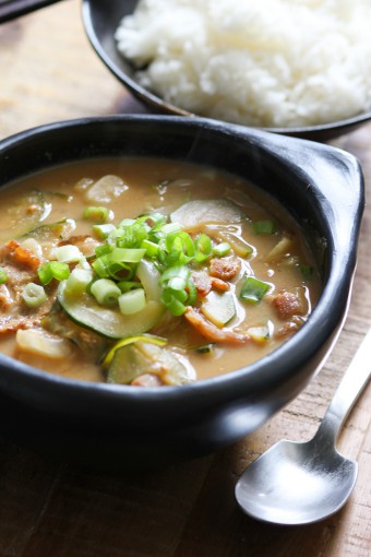 pork-belly-soybean-paste-stew-6